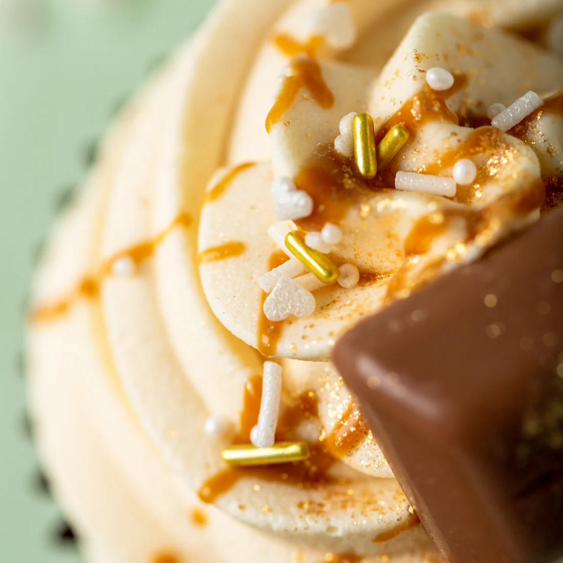 Schickeria - Image 9