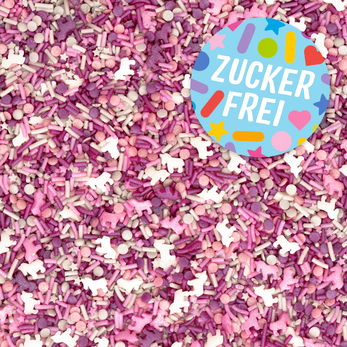 SchimmerSchweif - Image 3