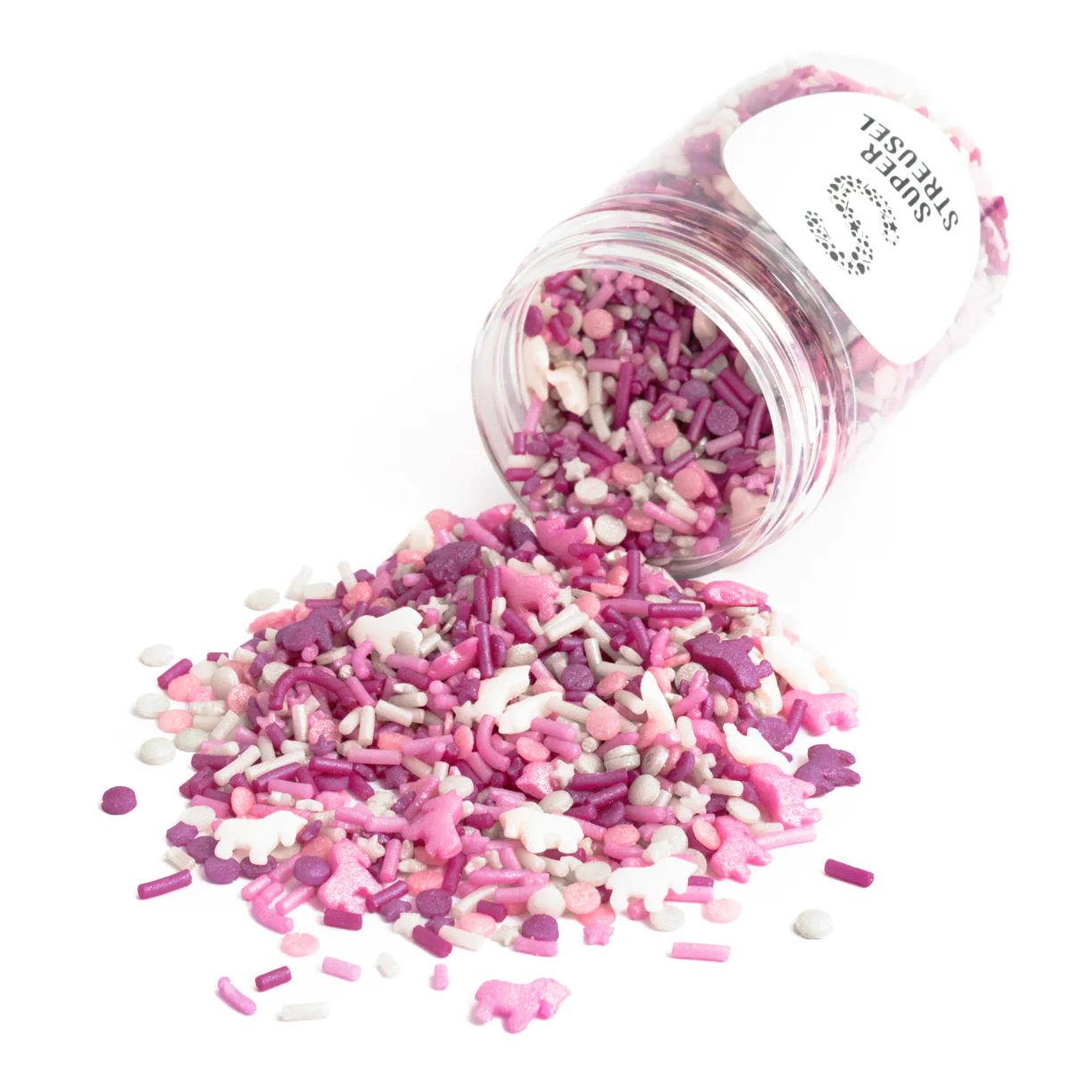 SchimmerSchweif - Image 4