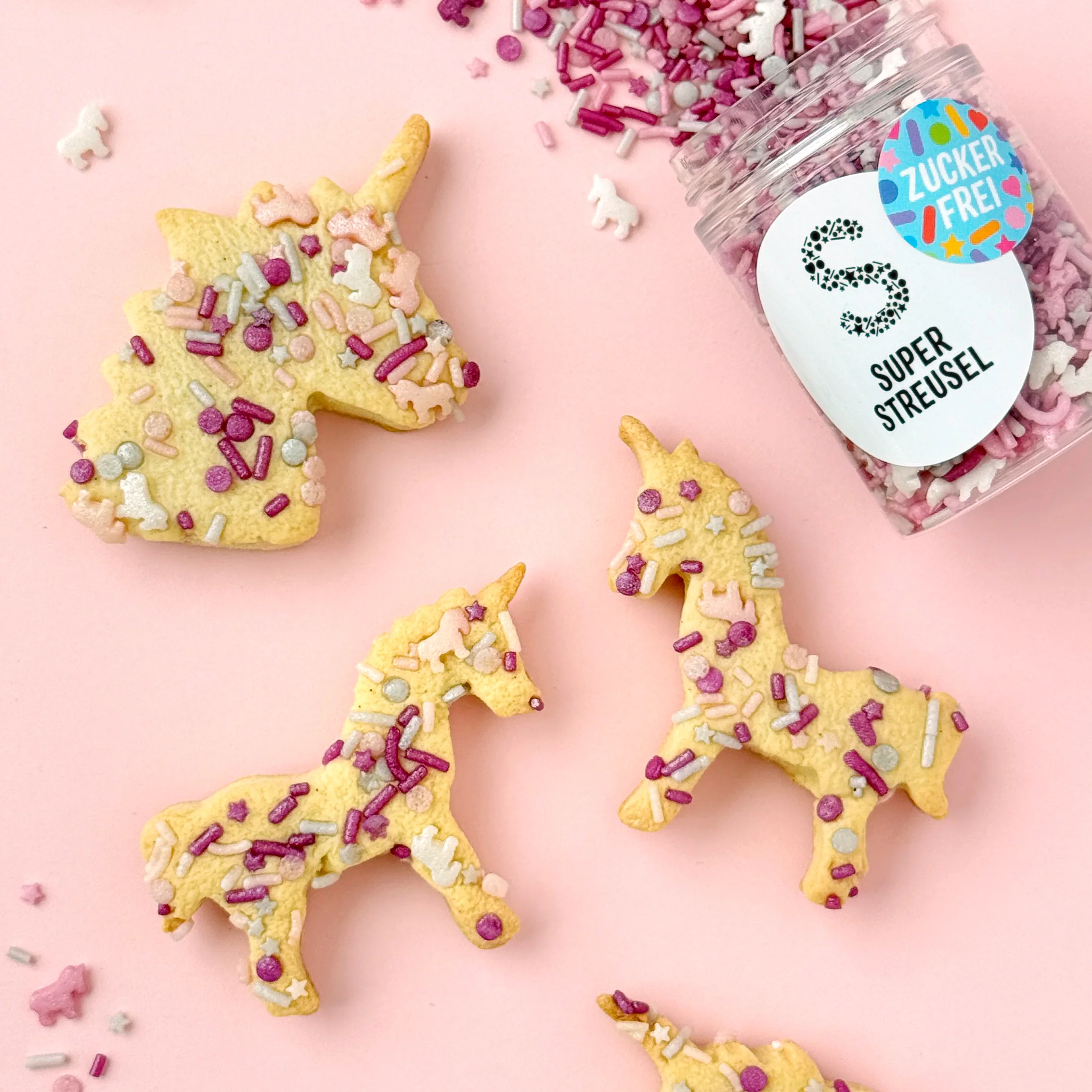 SchimmerSchweif - Image 5