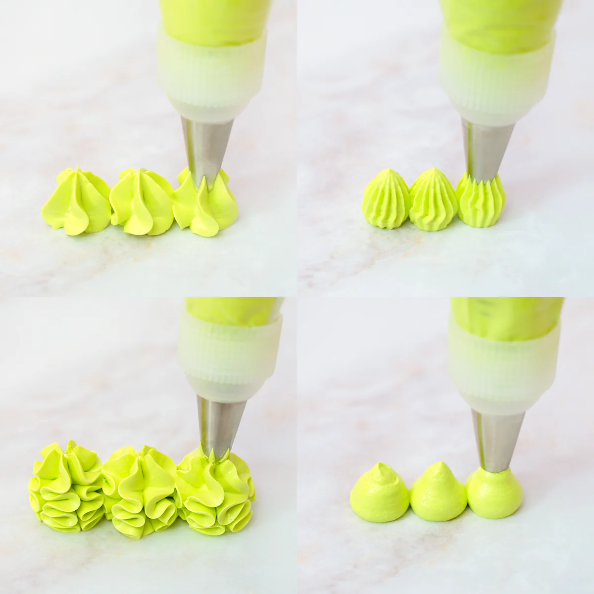 SpritztüllenSet - Image 4