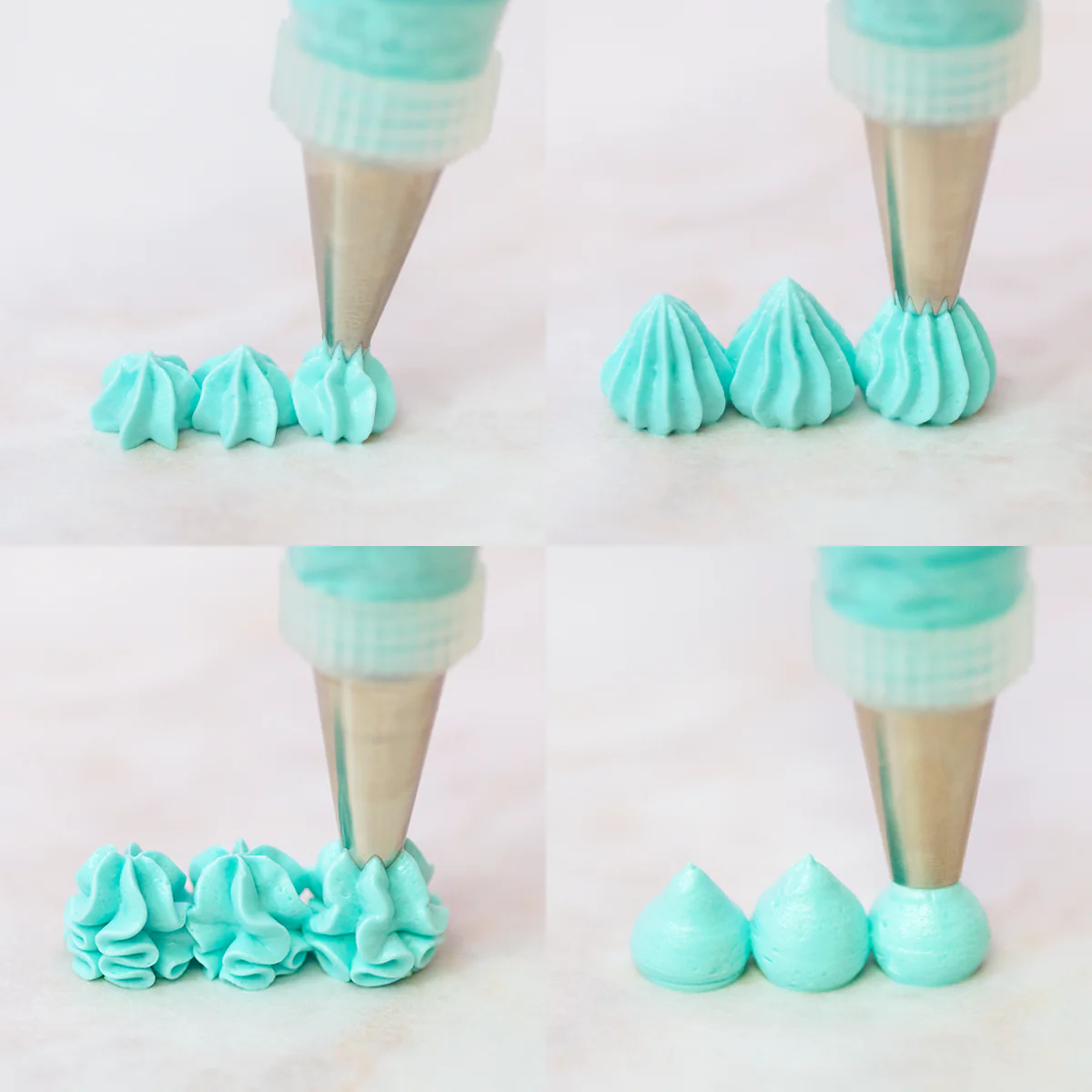 SpritztüllenSet - Image 5