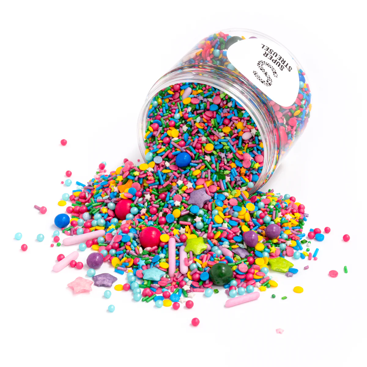 SternenRegen - Image 3