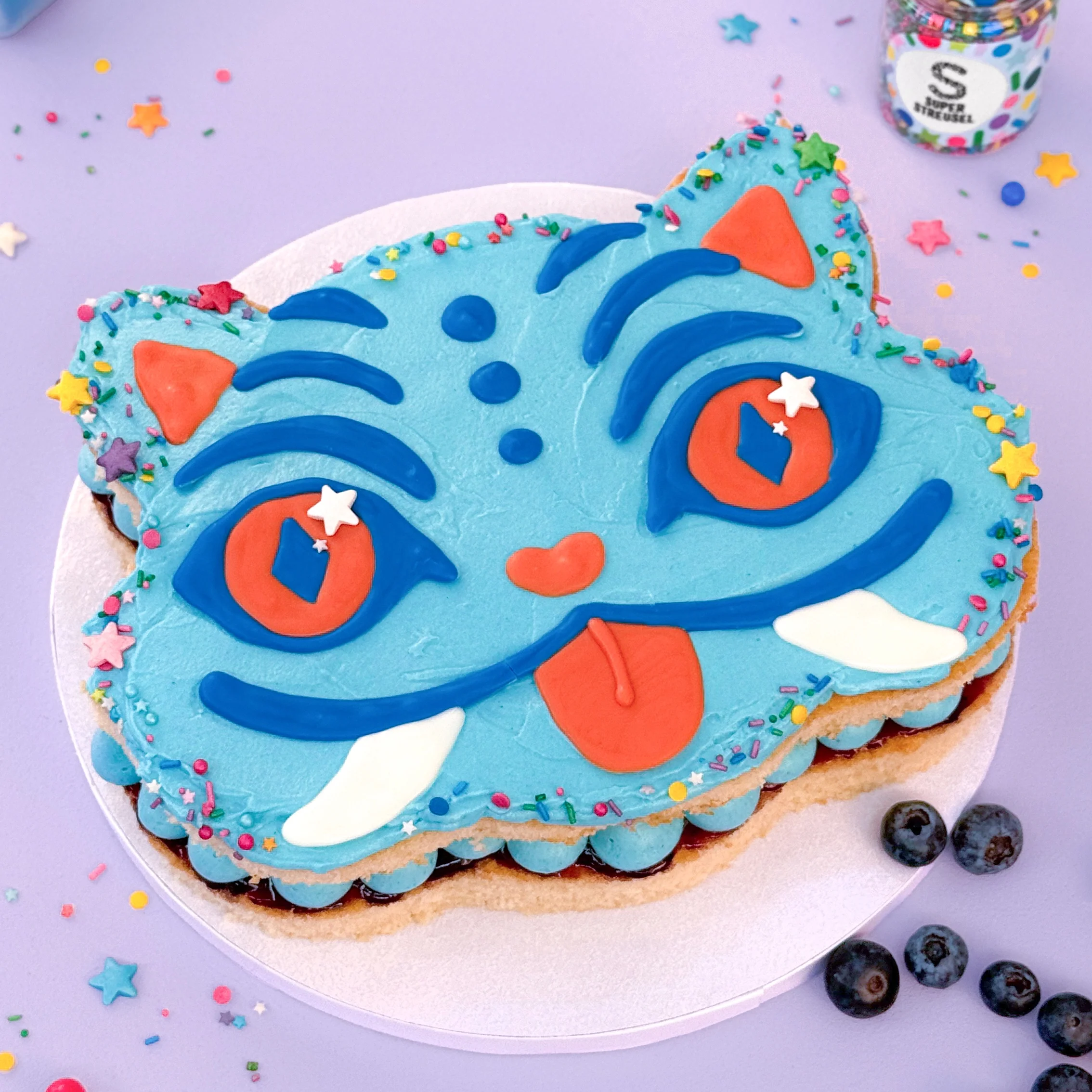 SternenRegen - Image 5