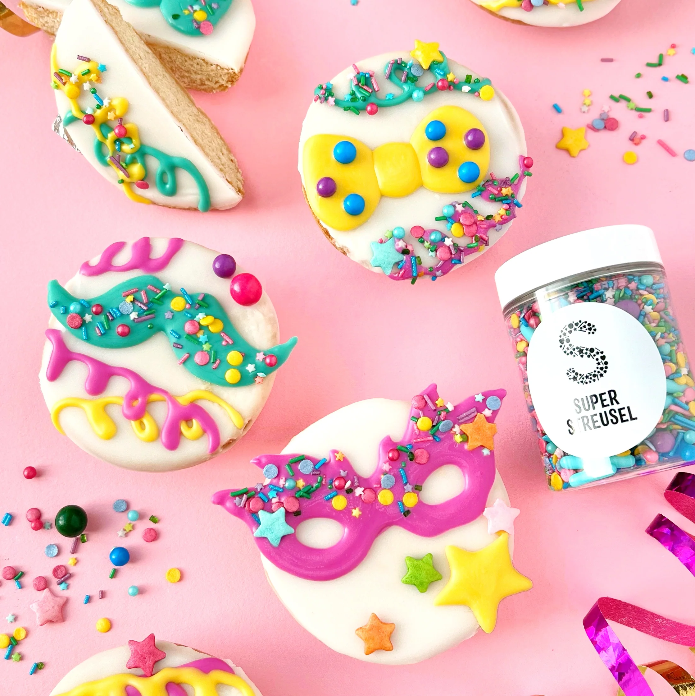 SternenRegen - Image 7