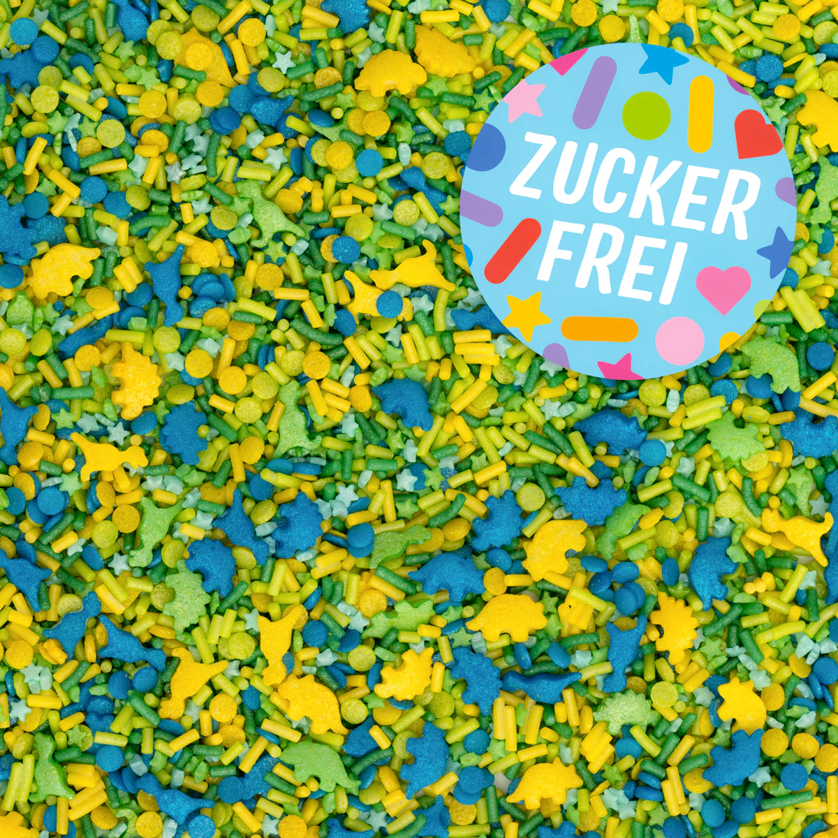 StreuselSaurus - Image 3