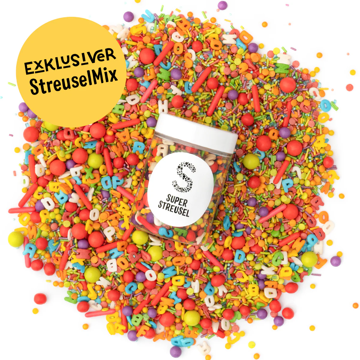 SuperBackSet - EinschulungsEdition - Image 5