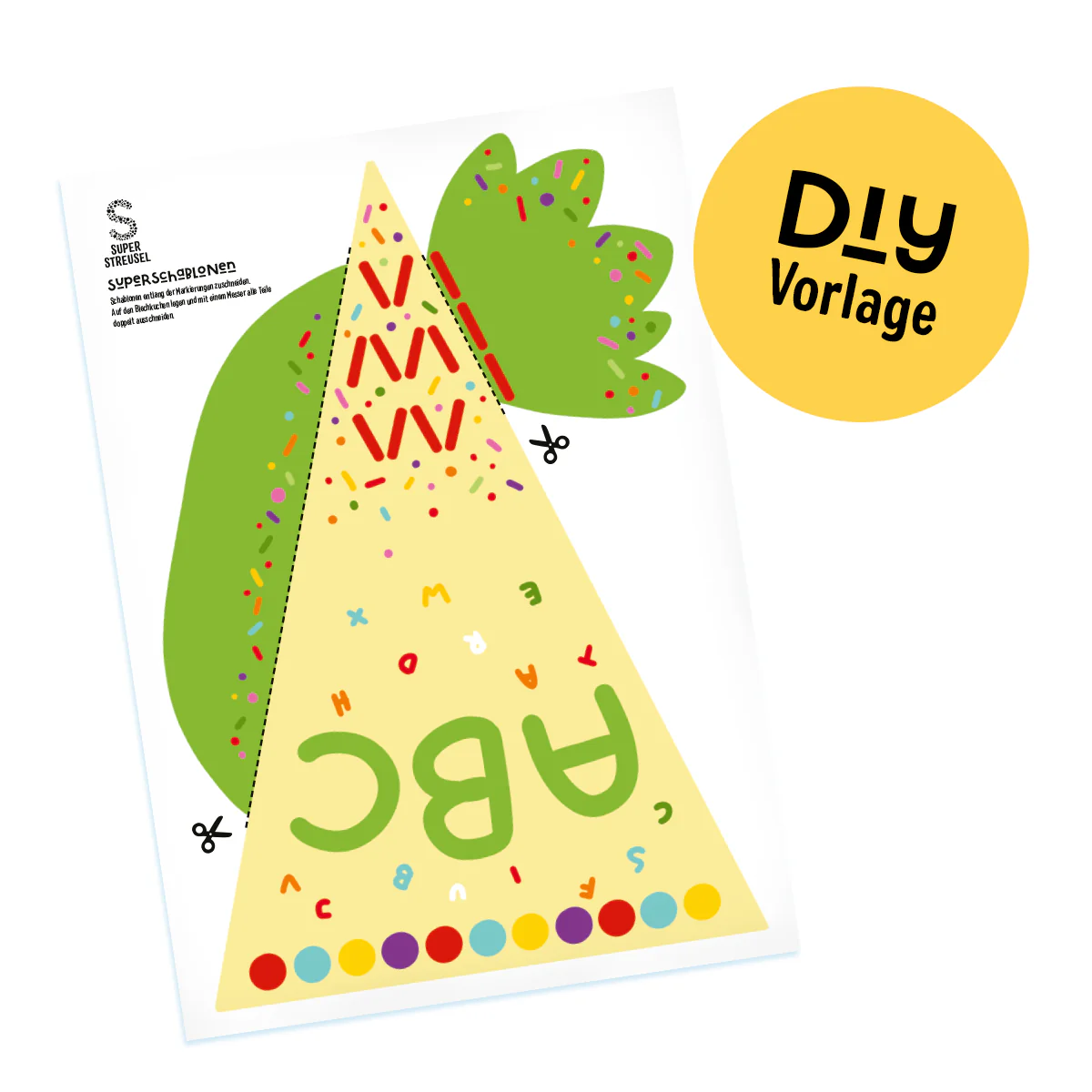 SuperBackSet - EinschulungsEdition - Image 6