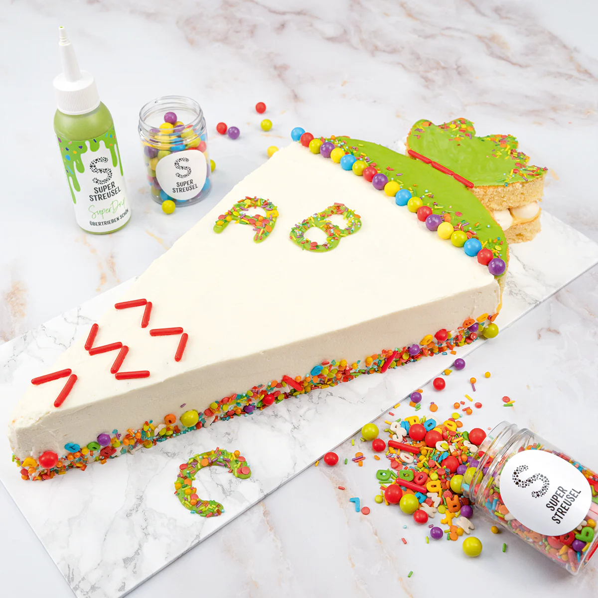 SuperBackSet - EinschulungsEdition - Image 7