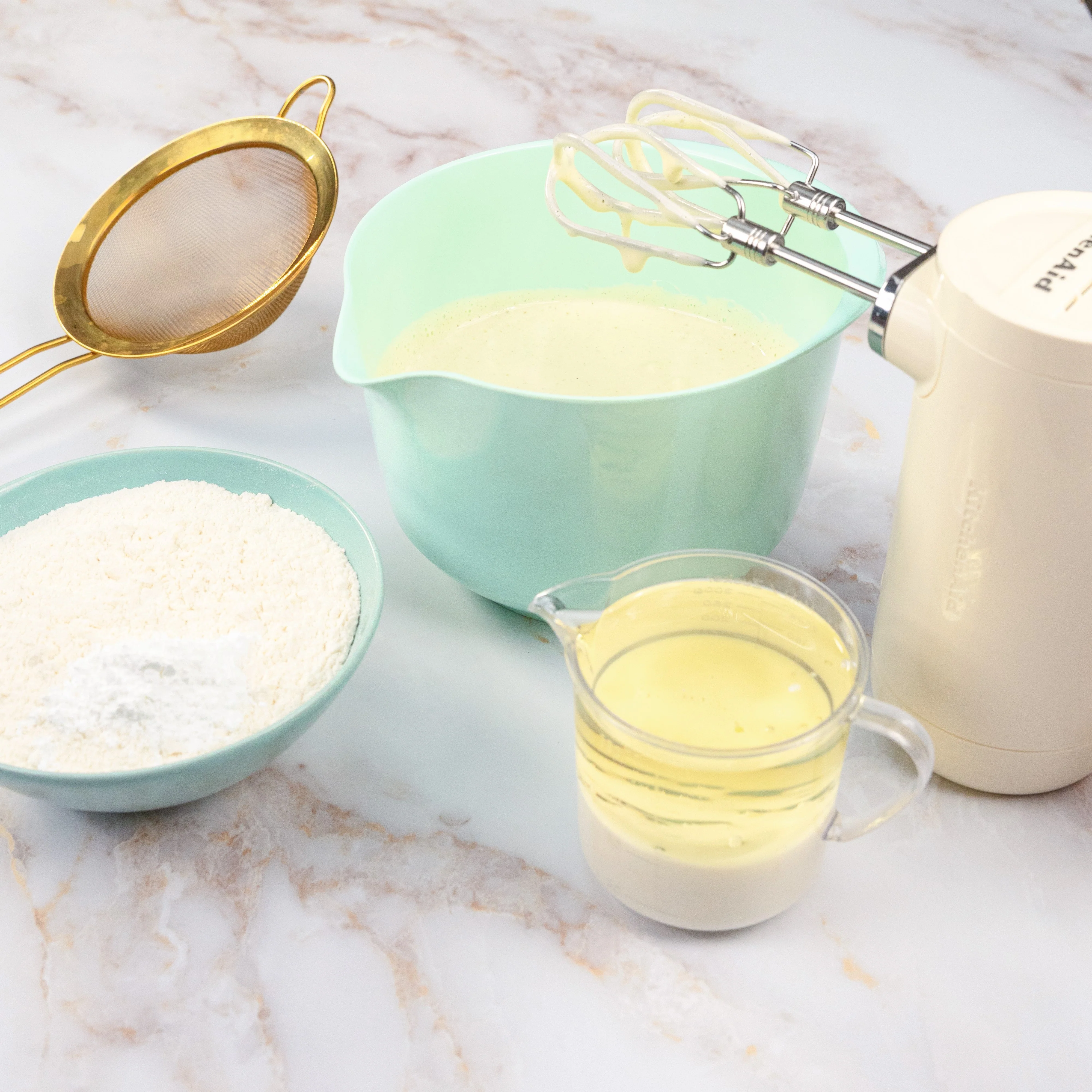 SuperBackSet - EinschulungsEdition - Image 8