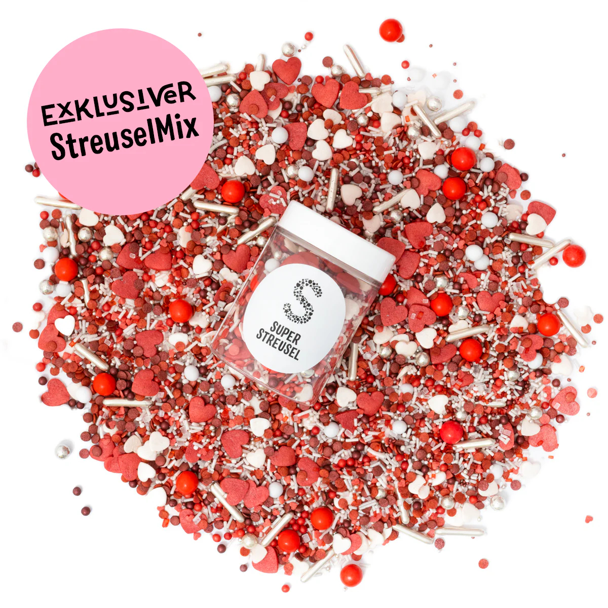 SuperBackSet - HabDichLiebEdition - Image 5