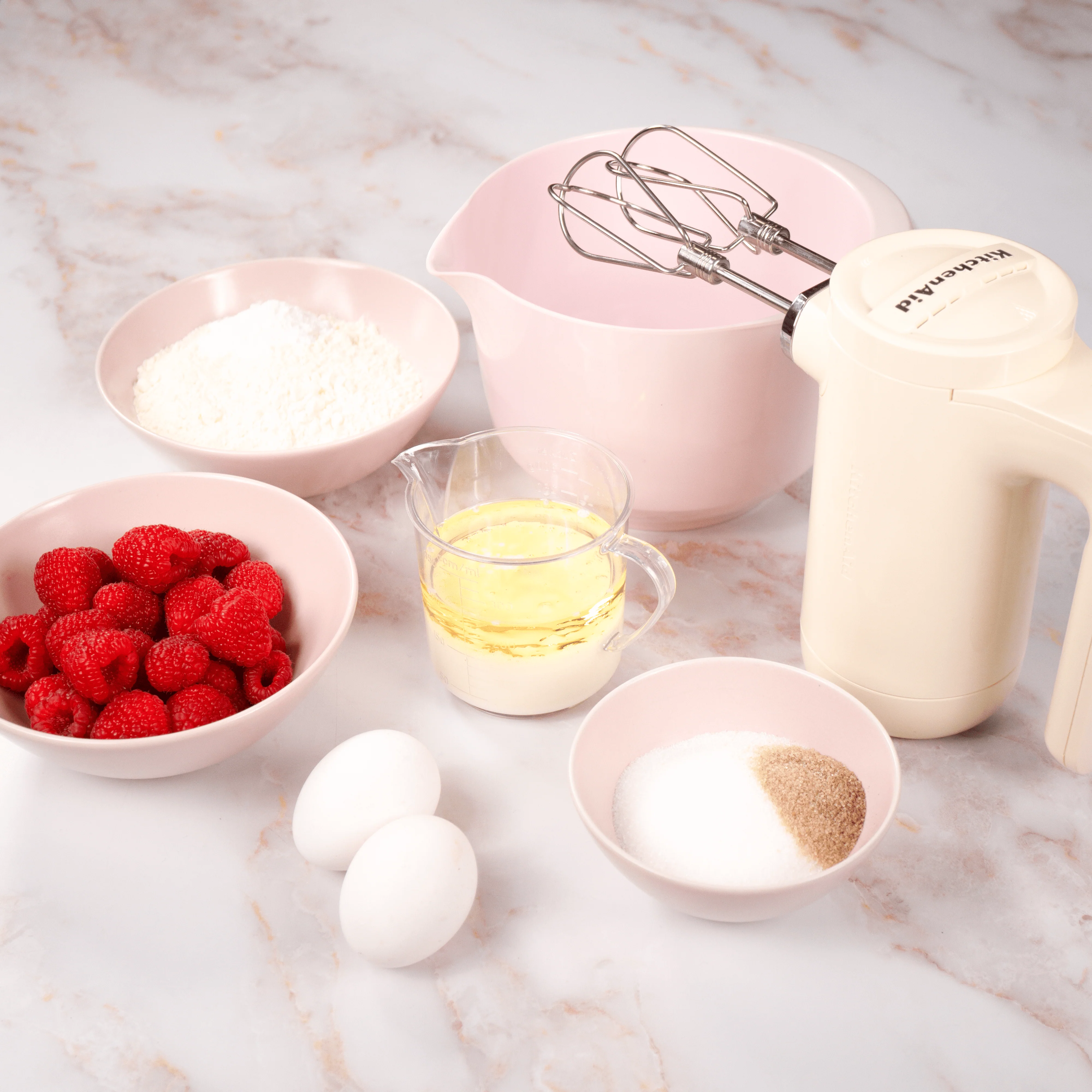 SuperBackSet - HabDichLiebEdition - Image 8