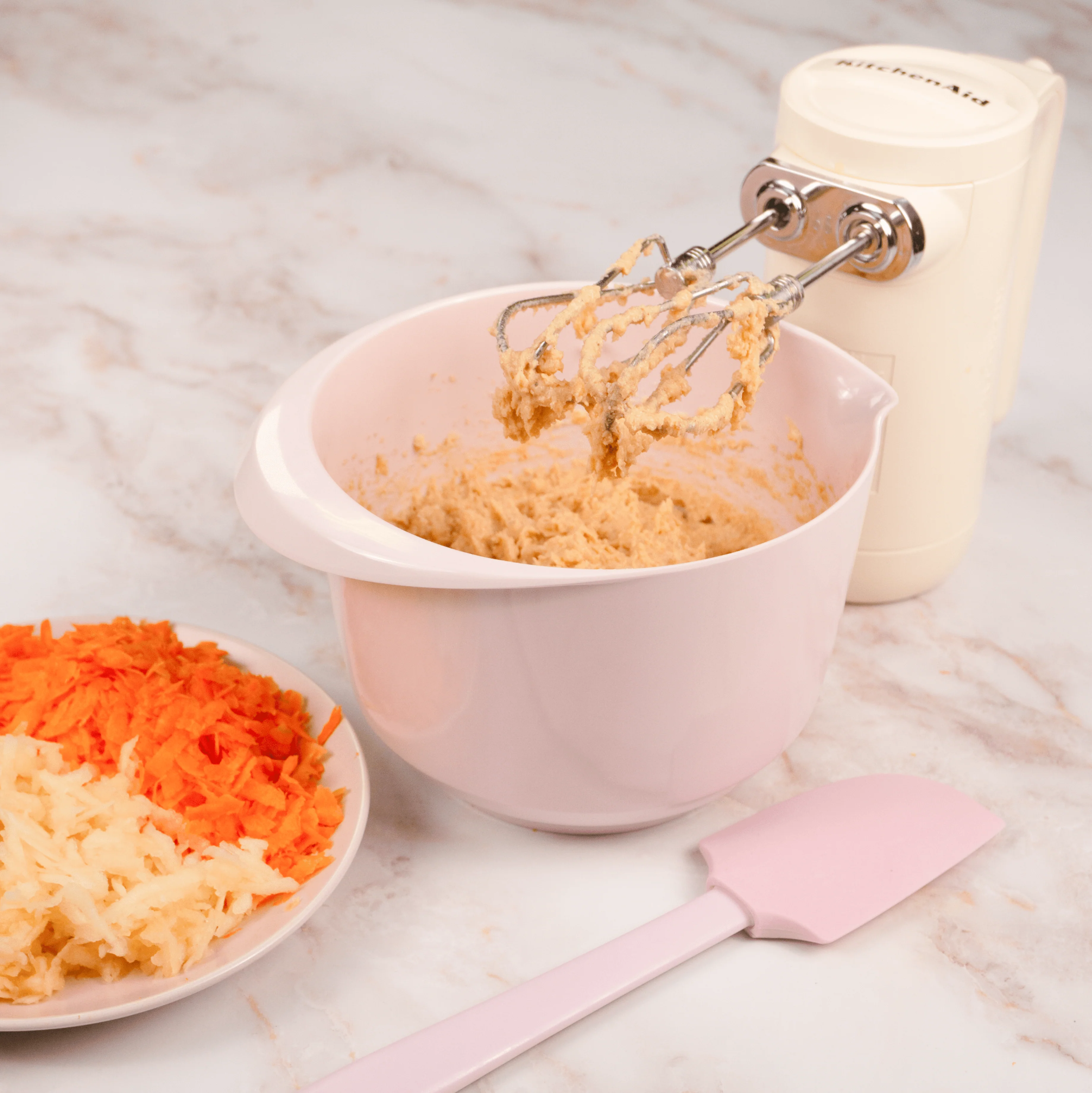 SuperBackSet - OsterEdition - Image 8