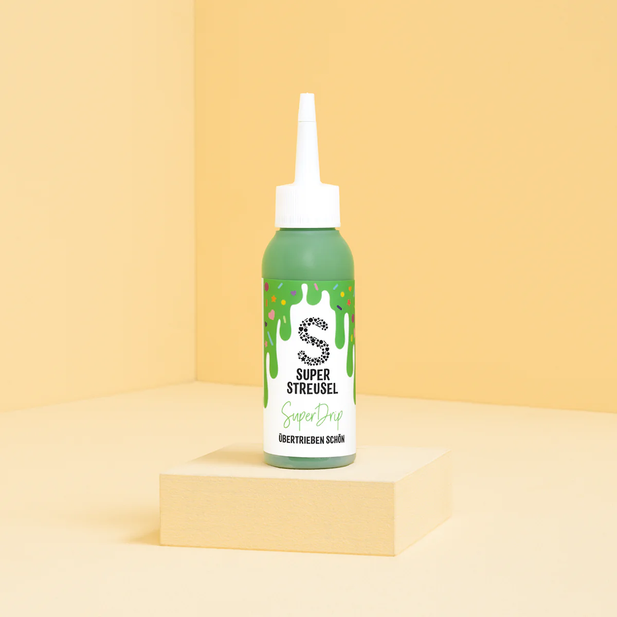 SuperBackSet - WeihnachtsEdition - Image 4