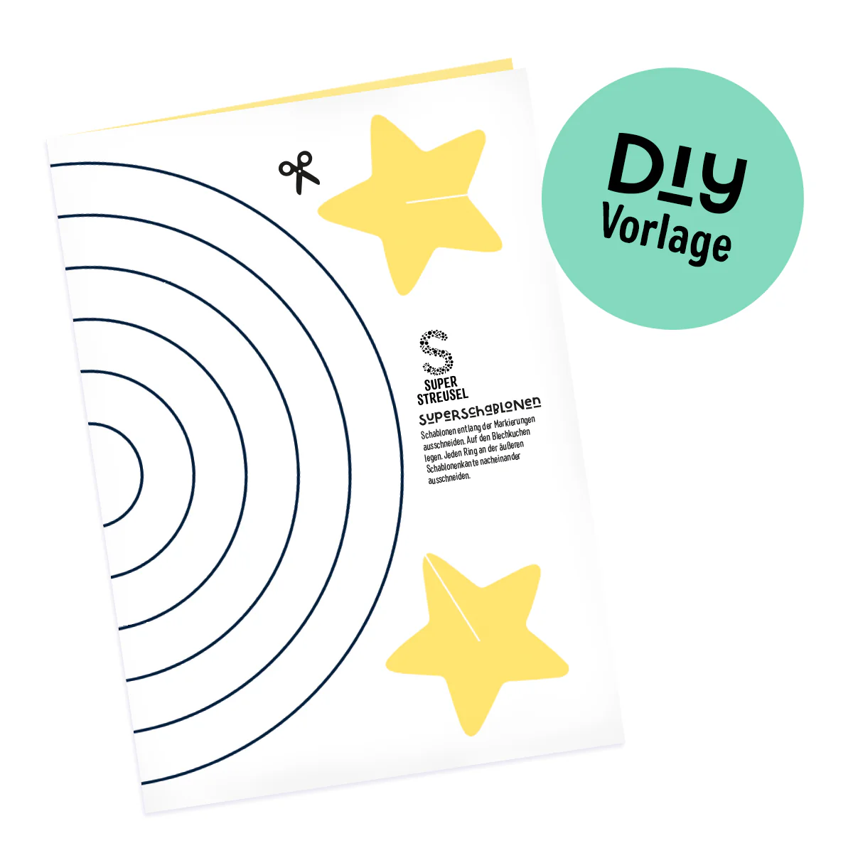 SuperBackSet - WeihnachtsEdition - Image 5