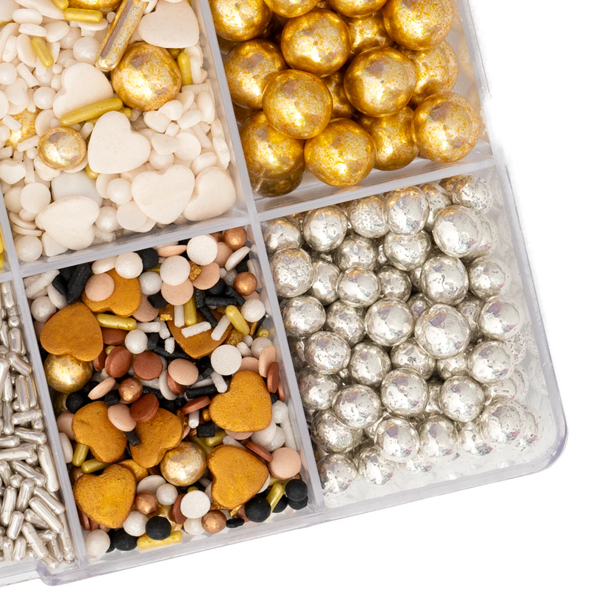 SuperBox Goldrausch - Image 3