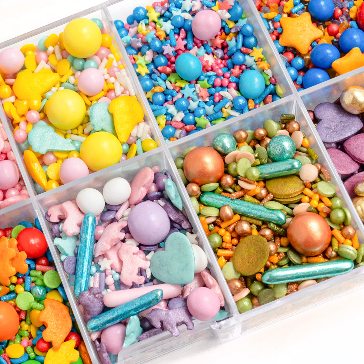 SuperBox MehrGehtNicht - Image 3