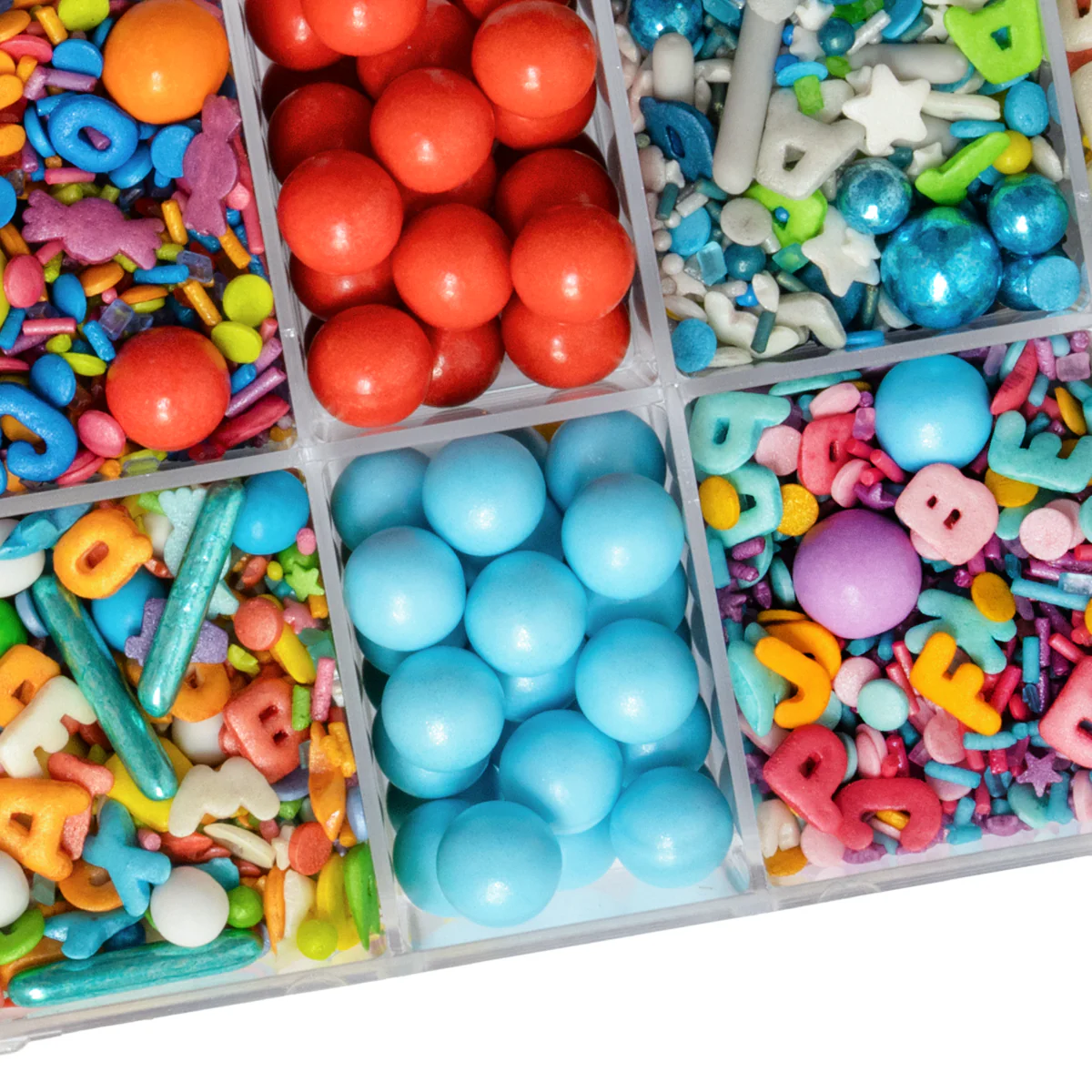 SuperBox Schulstart - Image 3