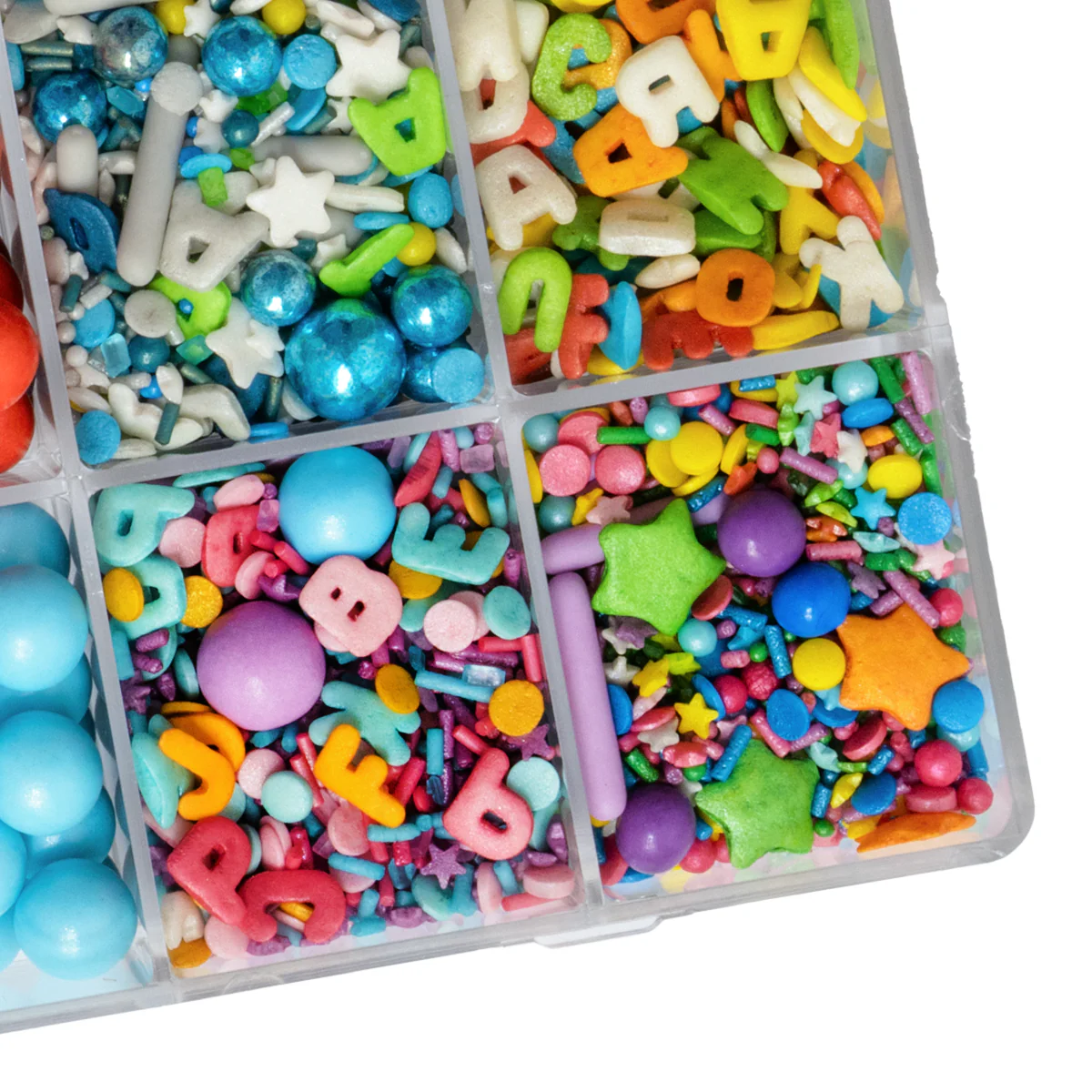 SuperBox Schulstart - Image 4