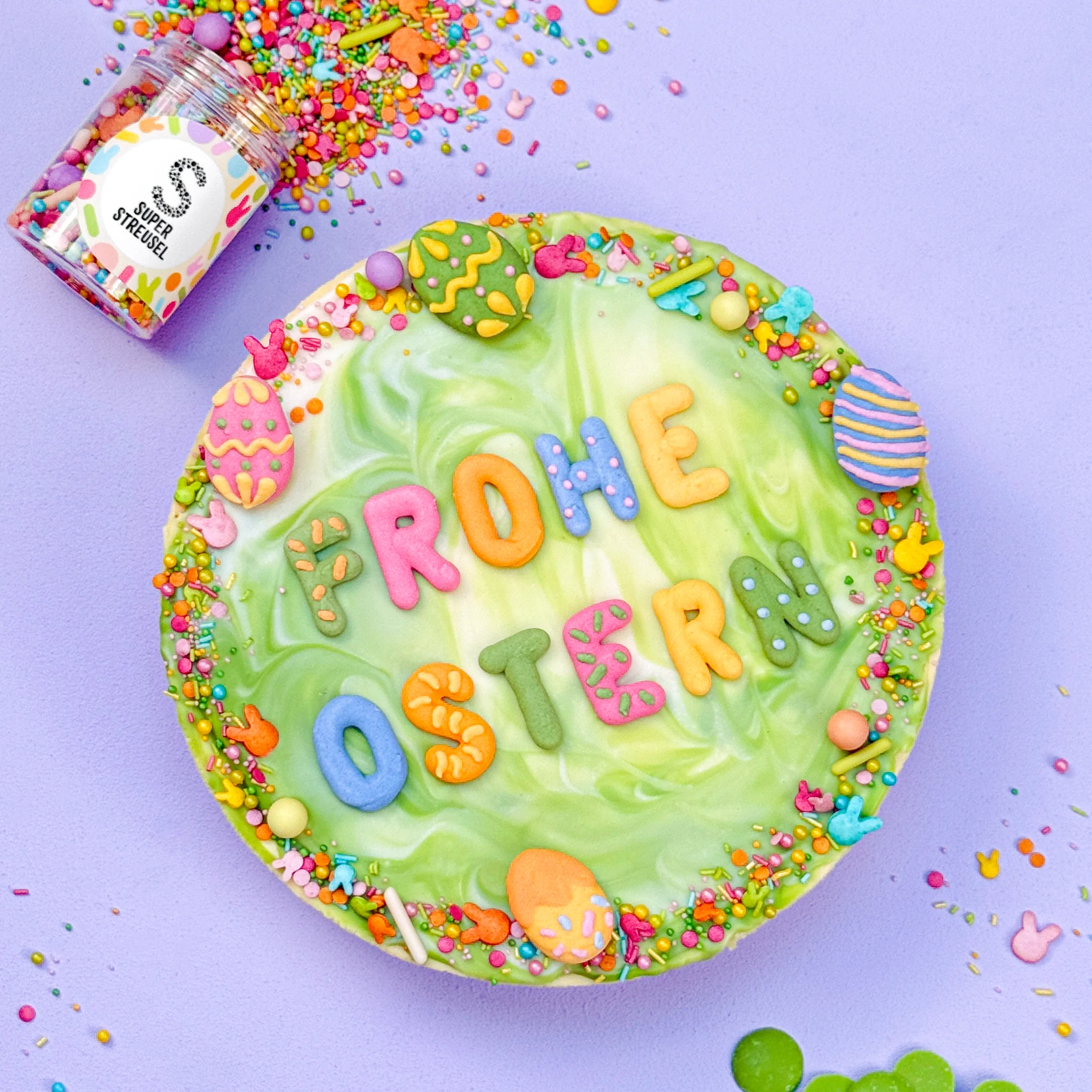 MeinNameIstHase - Image 4