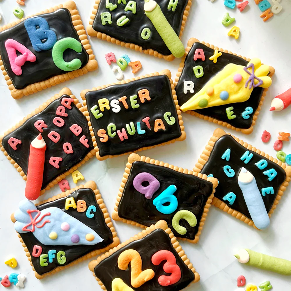 SuperDinger JetztGehtsLos - Image 4