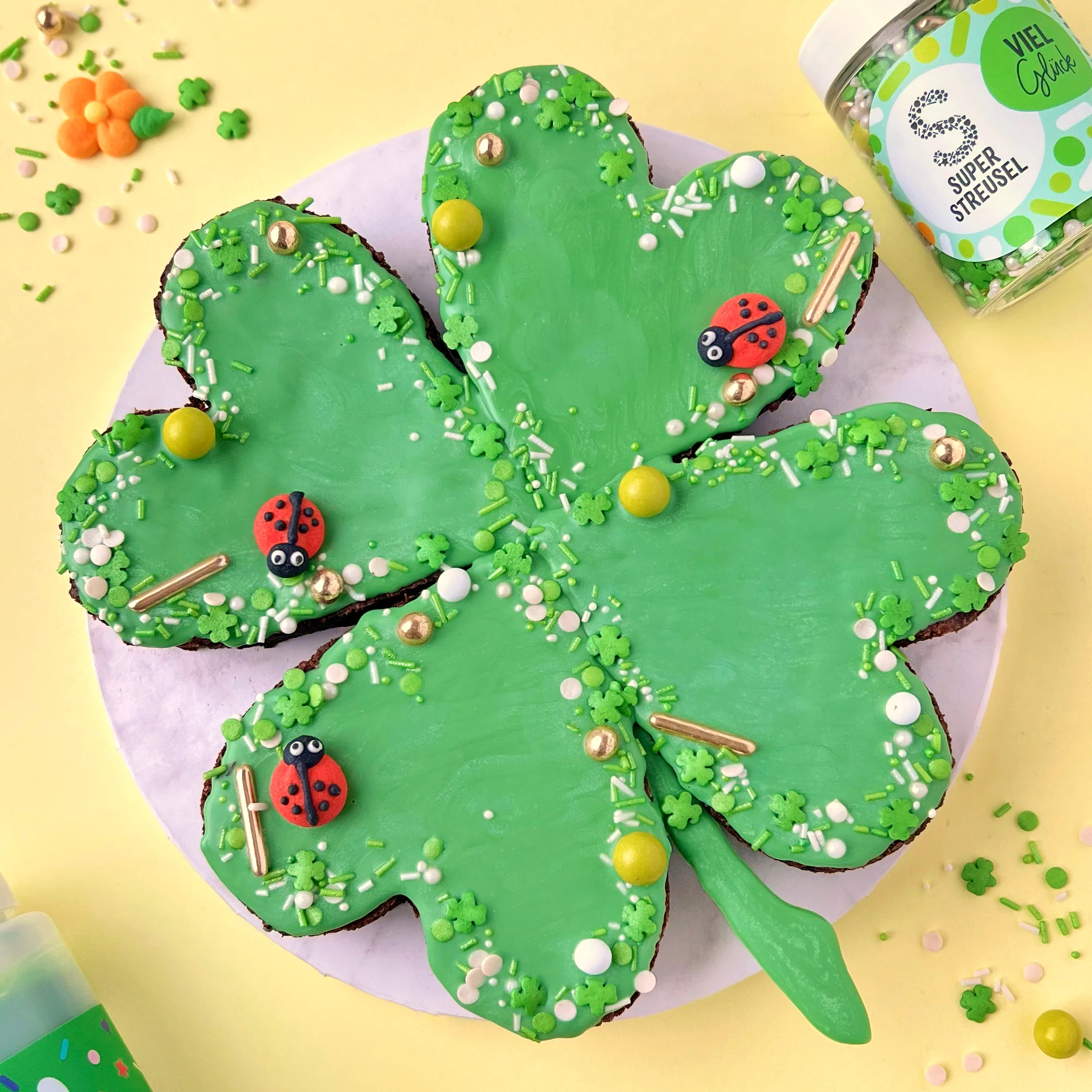 SuperDinger WiesenWirbel - Image 4