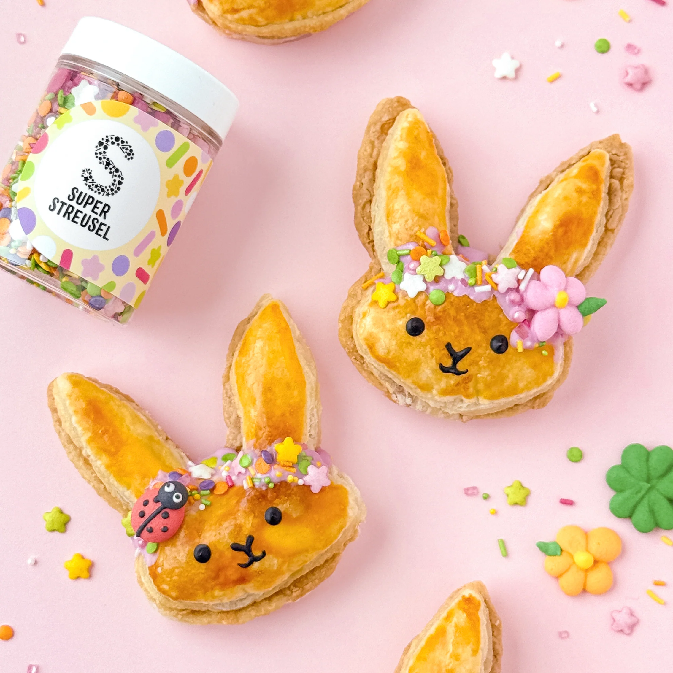 FrühlingsFieber - Image 6