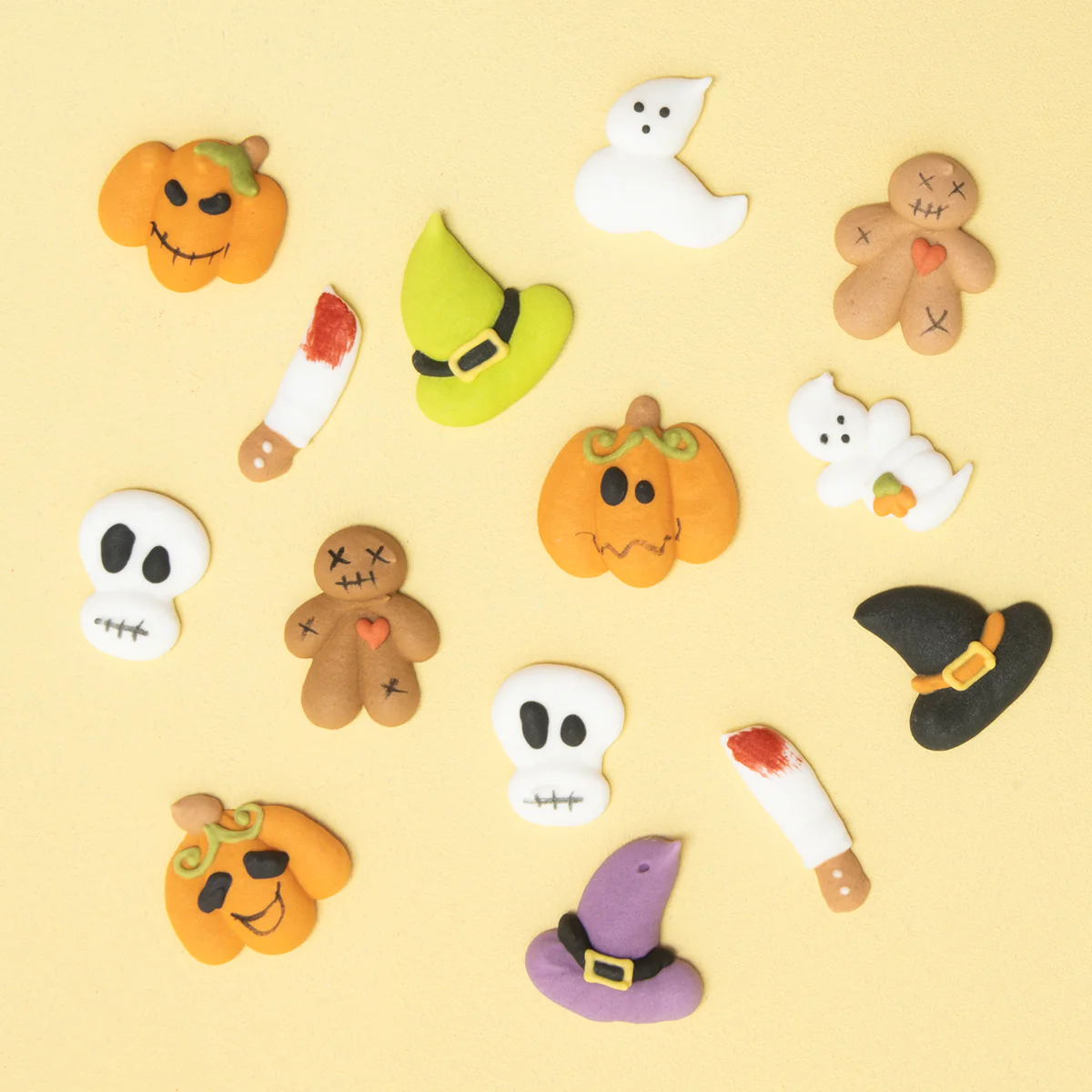 SuperDinger ZitterParty - Image 4