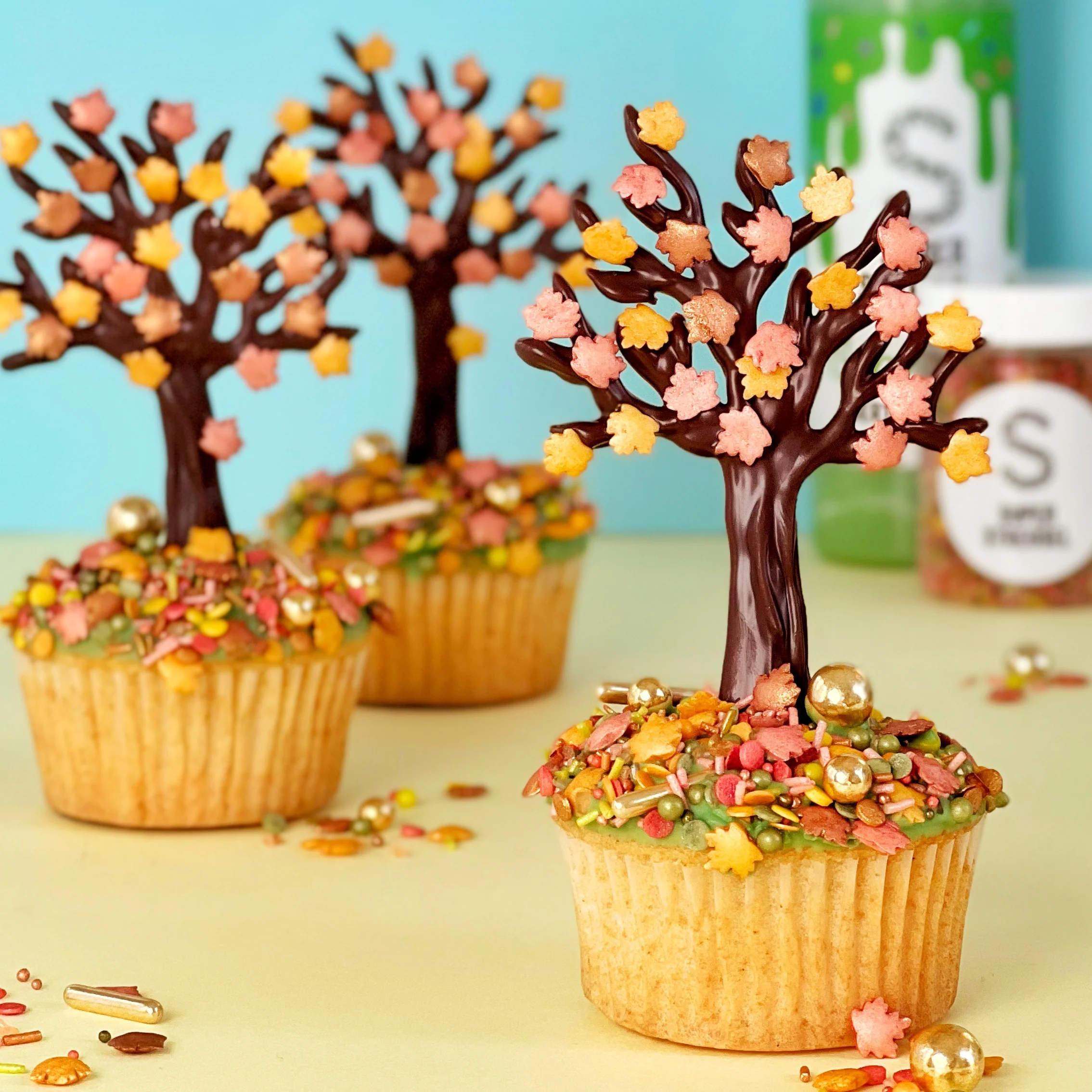 SuperDrip Braun - Image 3