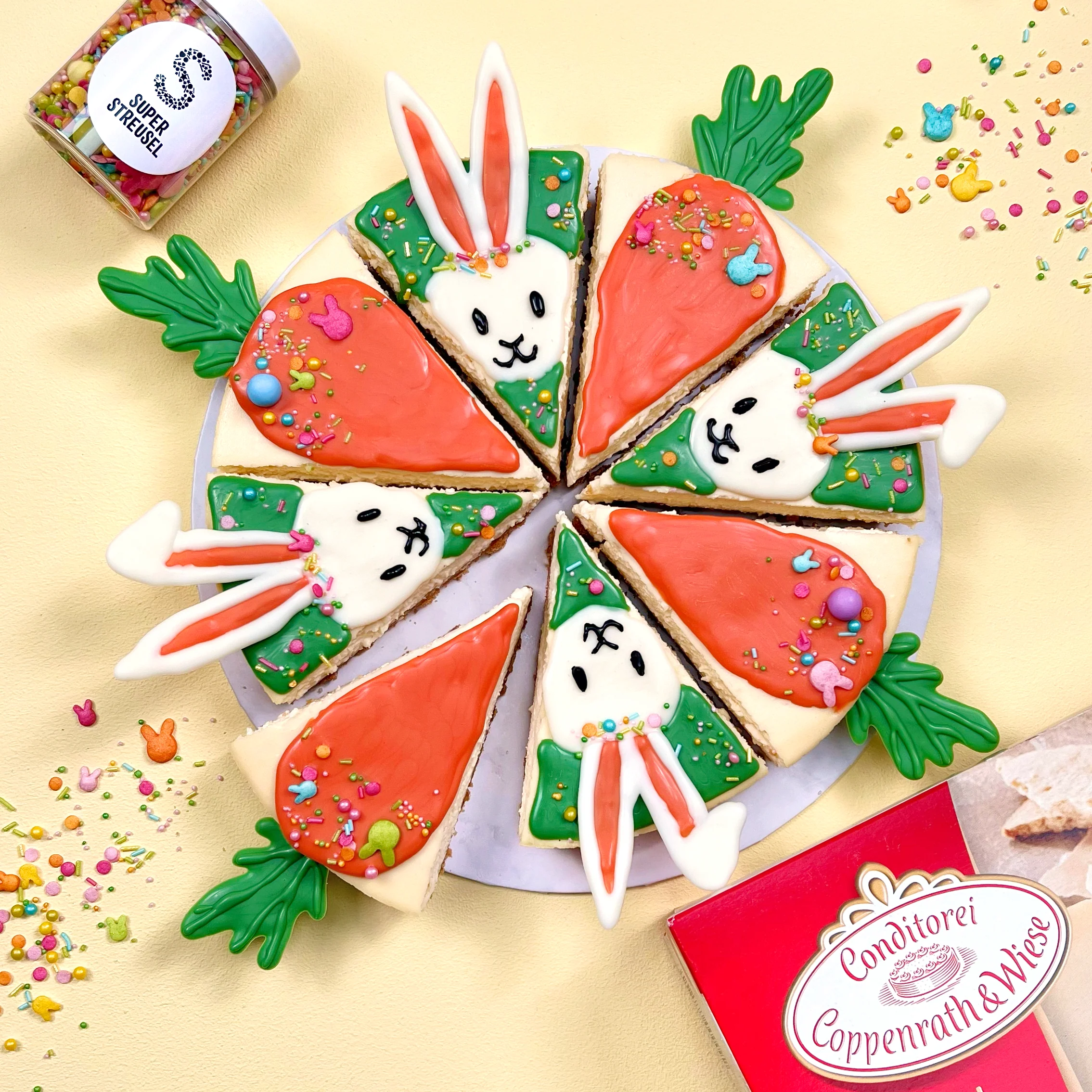 MeinNameIstHase - Image 6