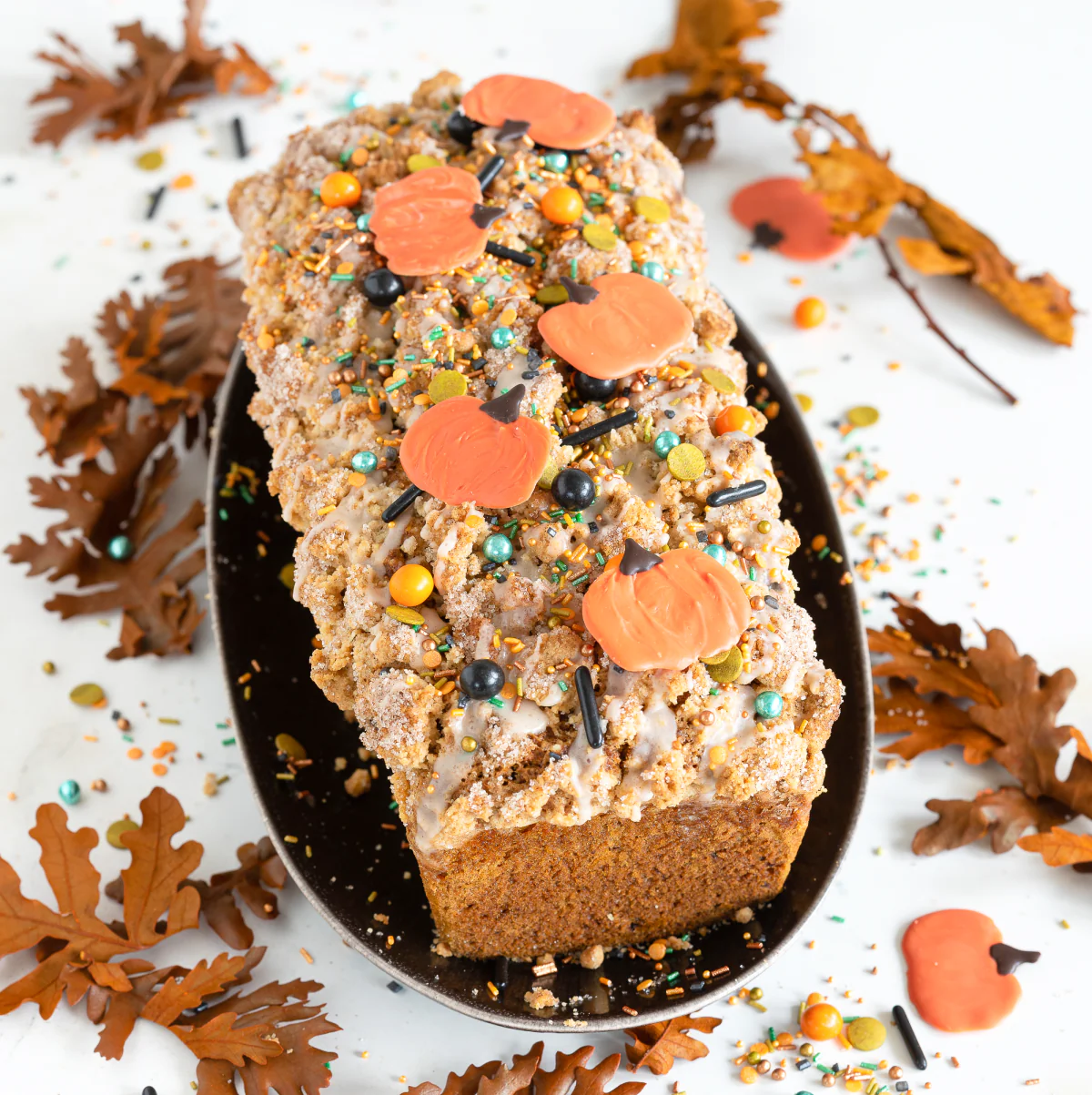 SuperDrip Orange - Image 5