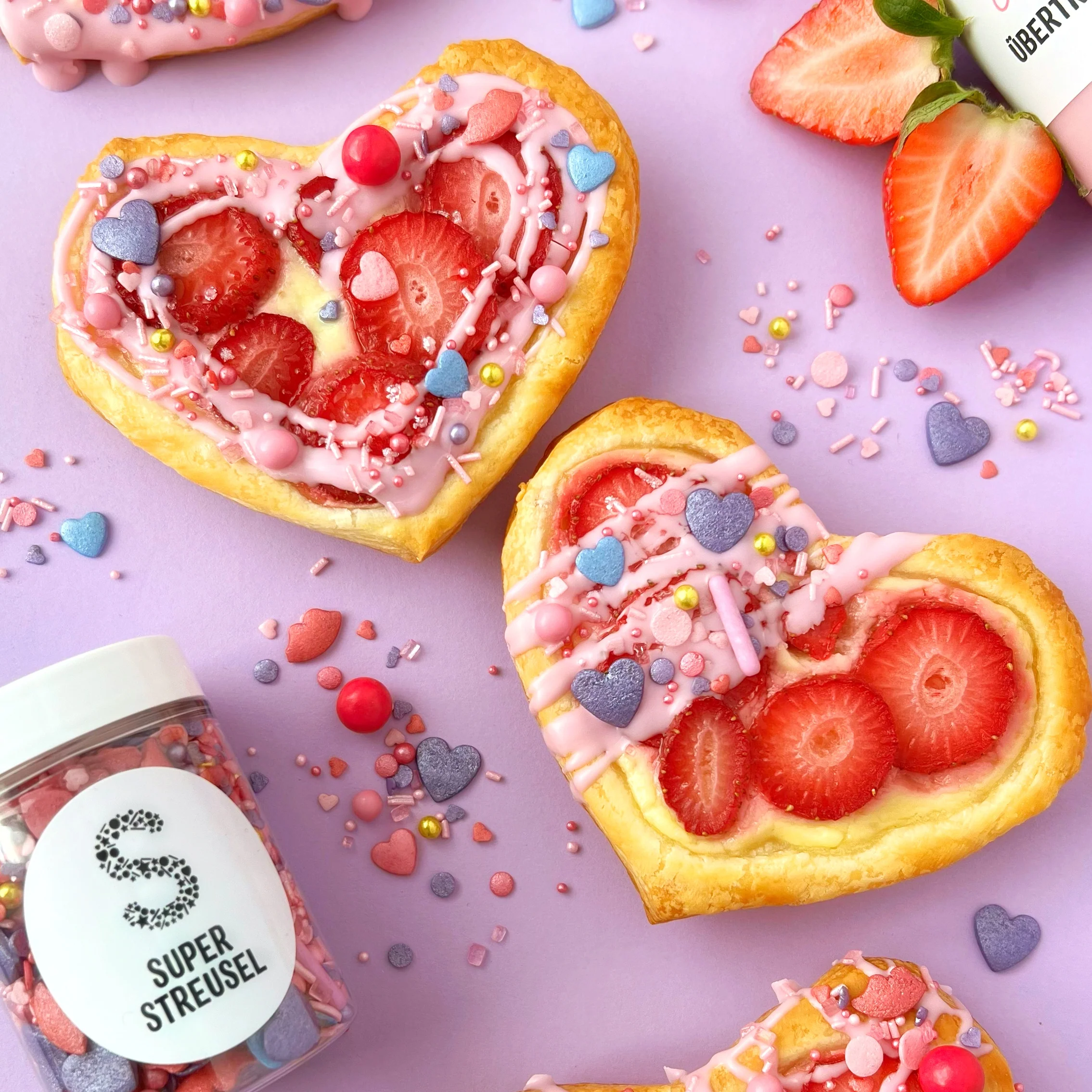 SuperDrip Rosa - Image 4