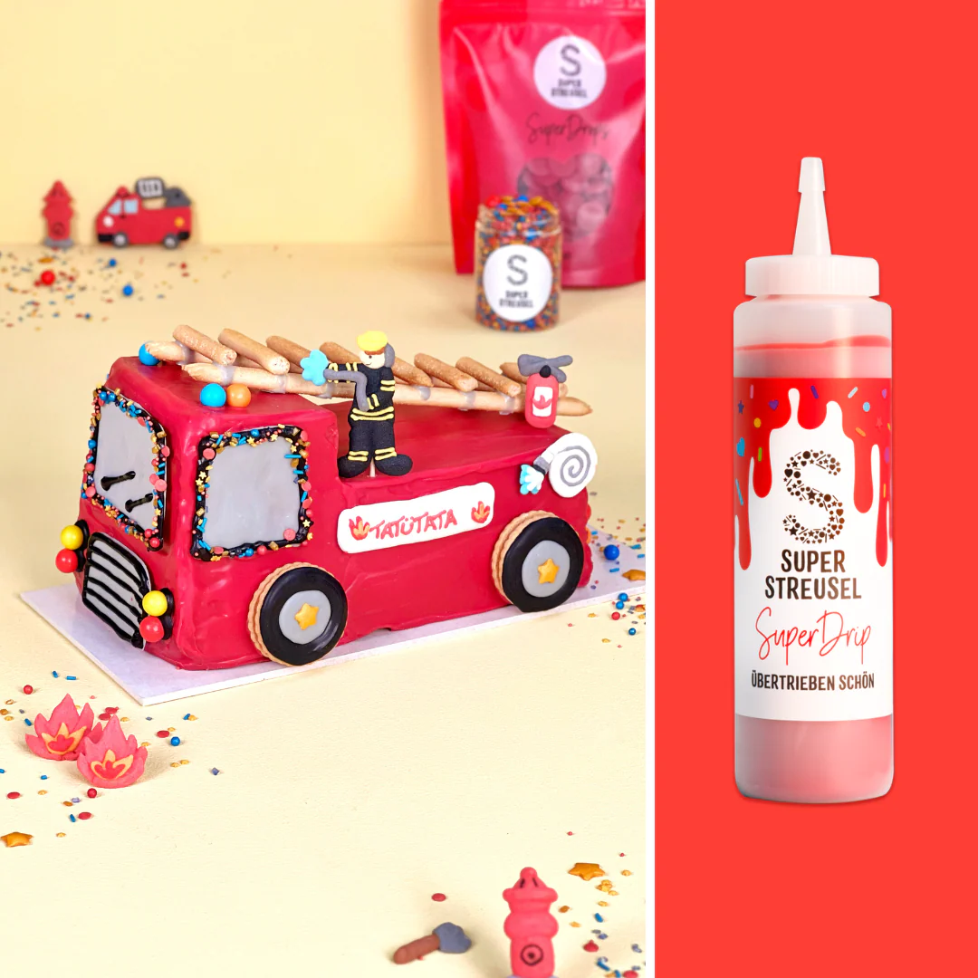 SuperDrip Rot - Image 3