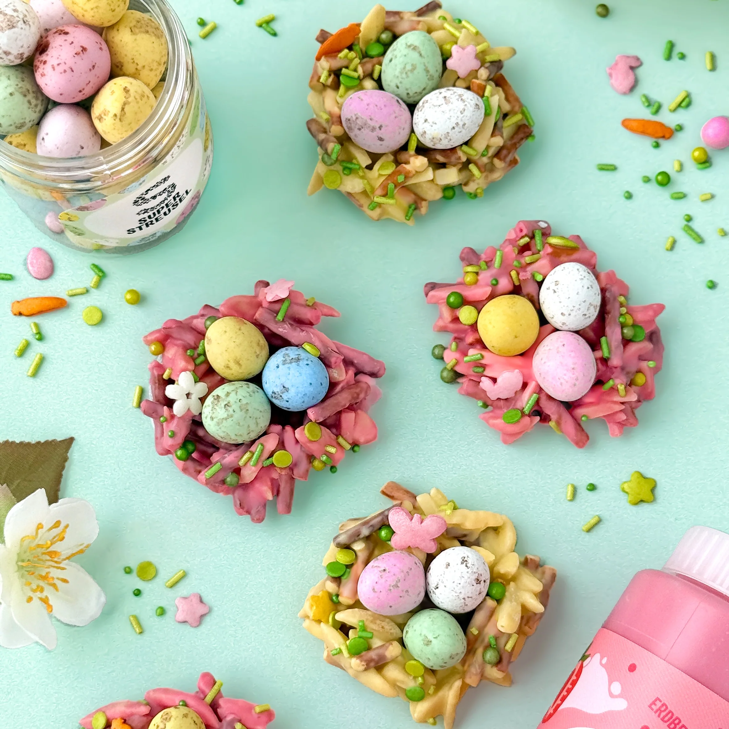 SuperDrip Zitrone - Image 3