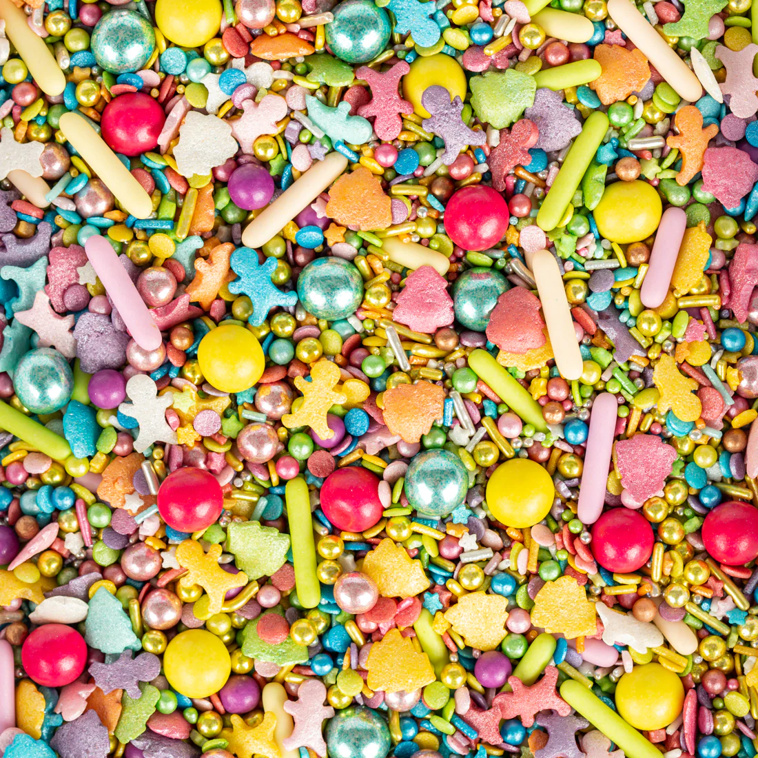 SuperLebkuchenSet - Image 4