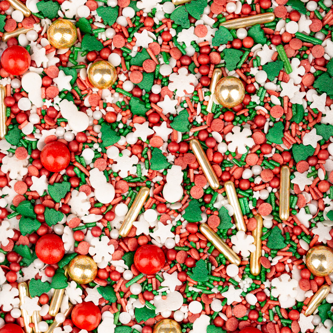 SuperLebkuchenSet - Image 5