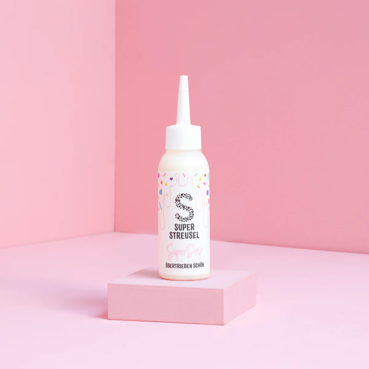 SuperLebkuchenSet - Image 7