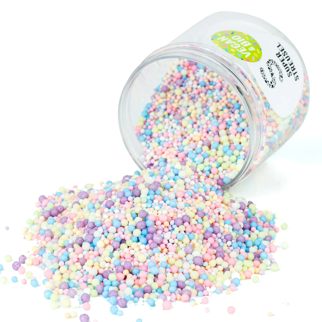 TüteBuntes - Image 3