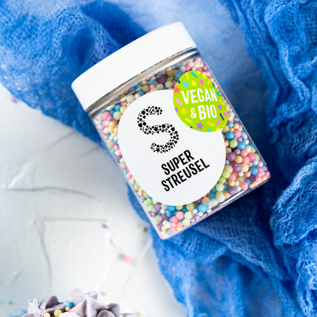 TüteBuntes - Image 4