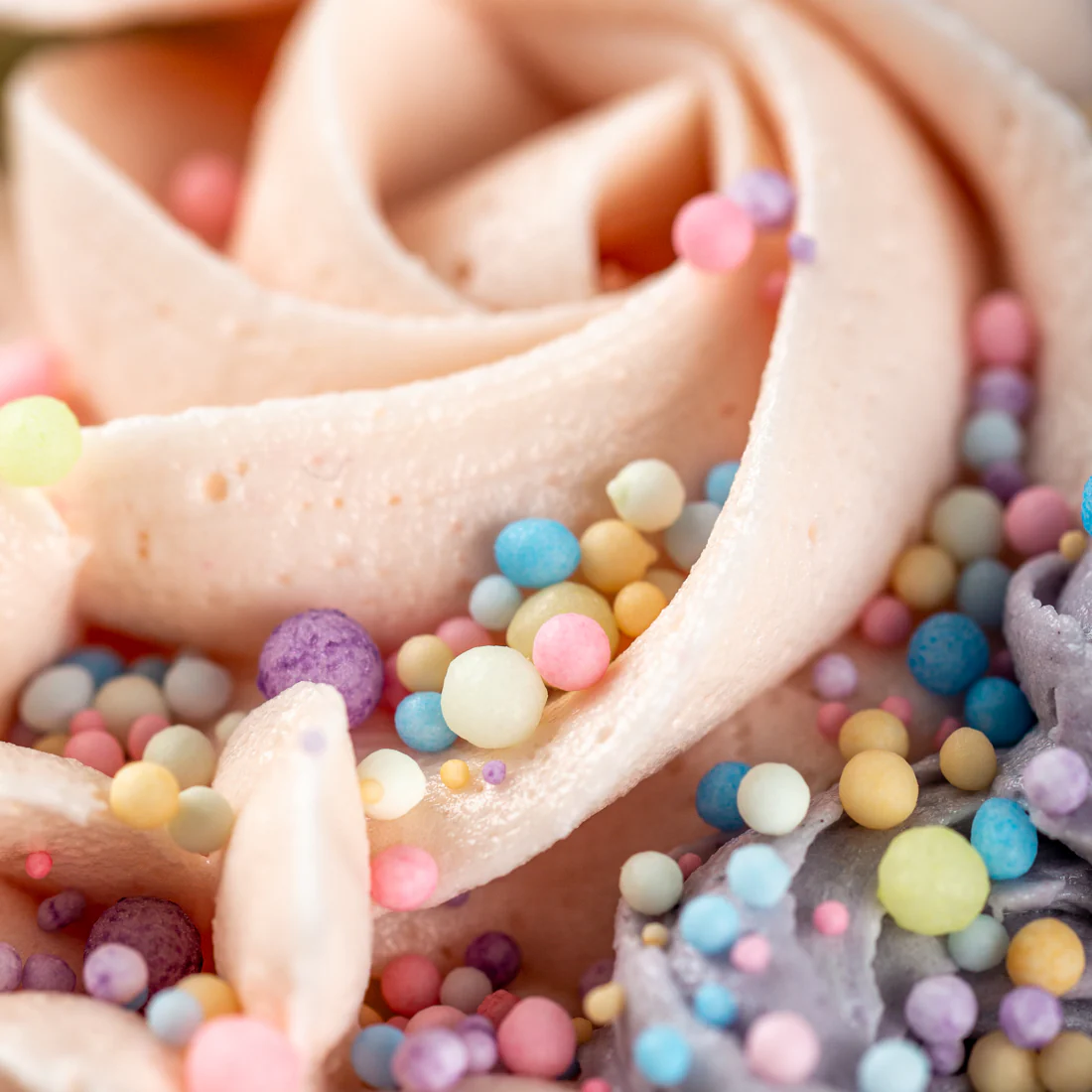 TüteBuntes - Image 5