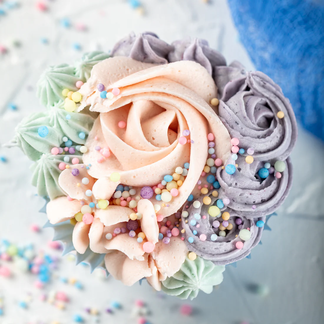 TüteBuntes - Image 6