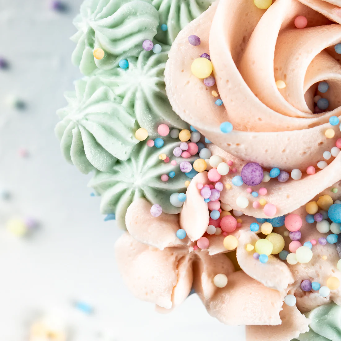 TüteBuntes - Image 7