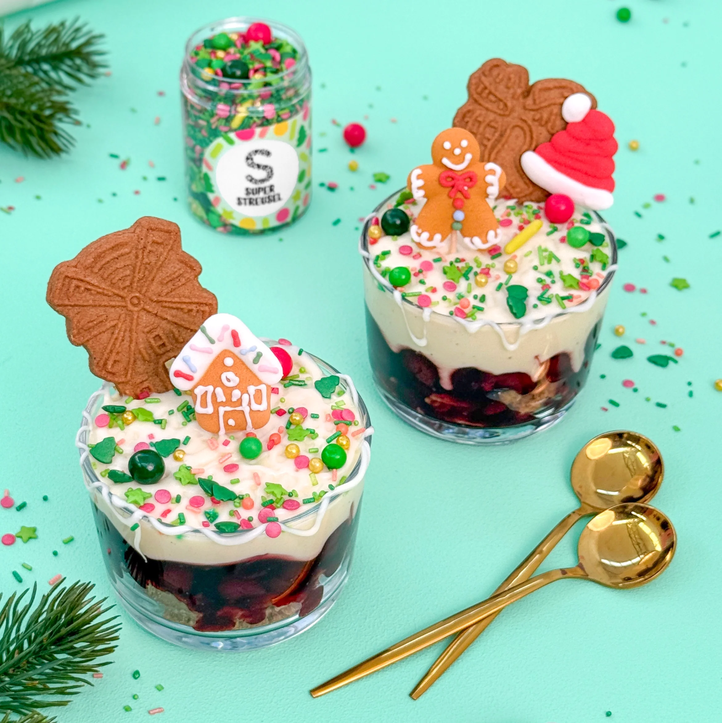 WichtelWald - Image 5