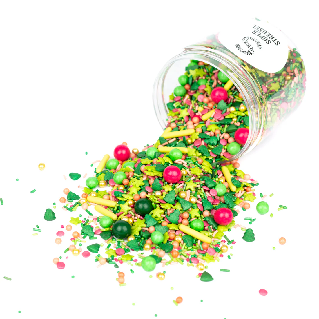 WichtelWald - Image 3