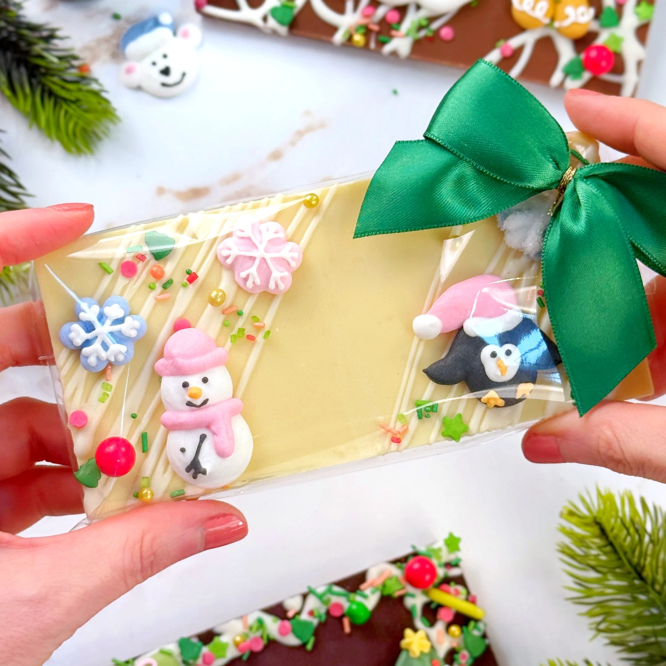 WichtelWald - Image 6