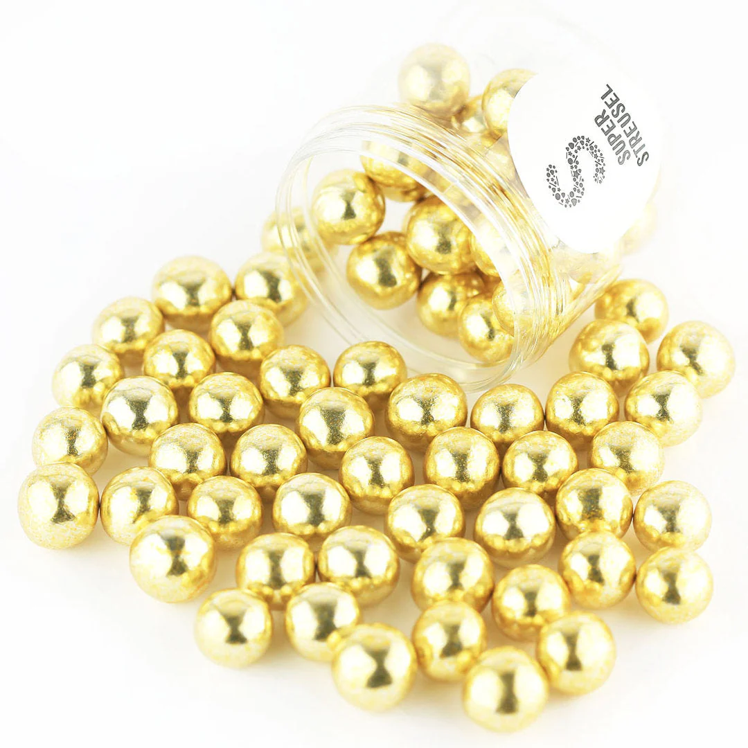 XL BestsellerSet - Image 3