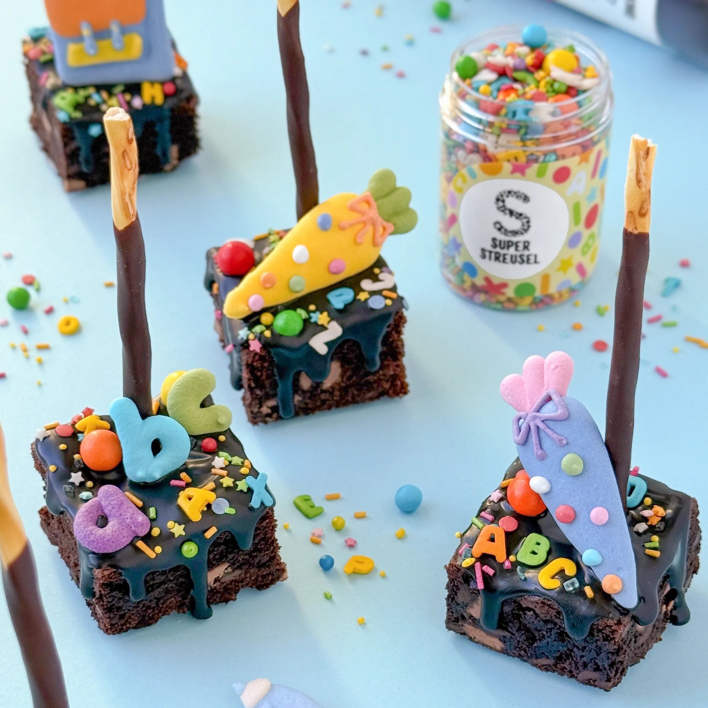 EinschulungsSet - Image 7