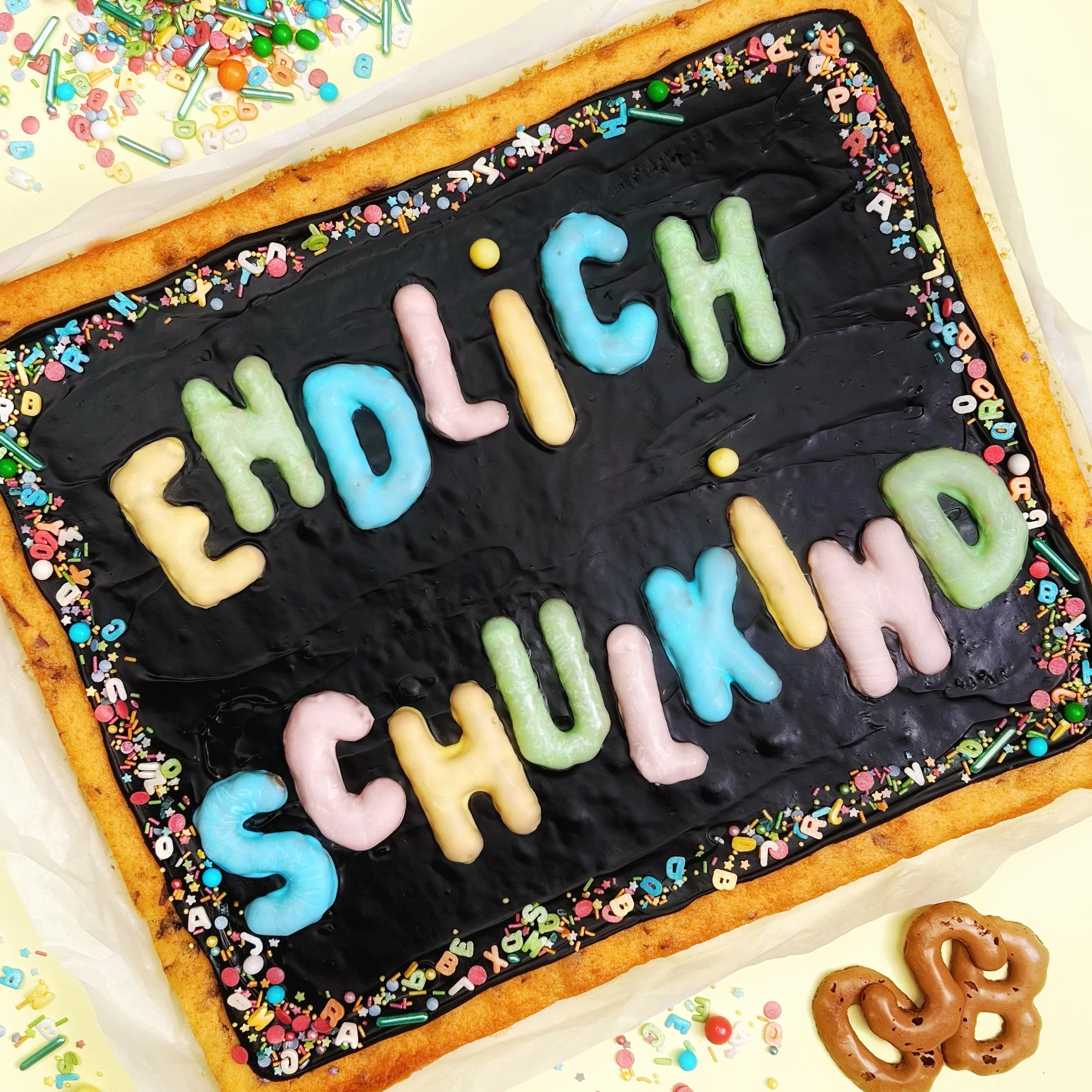 XL EinschulungsSet - Image 12