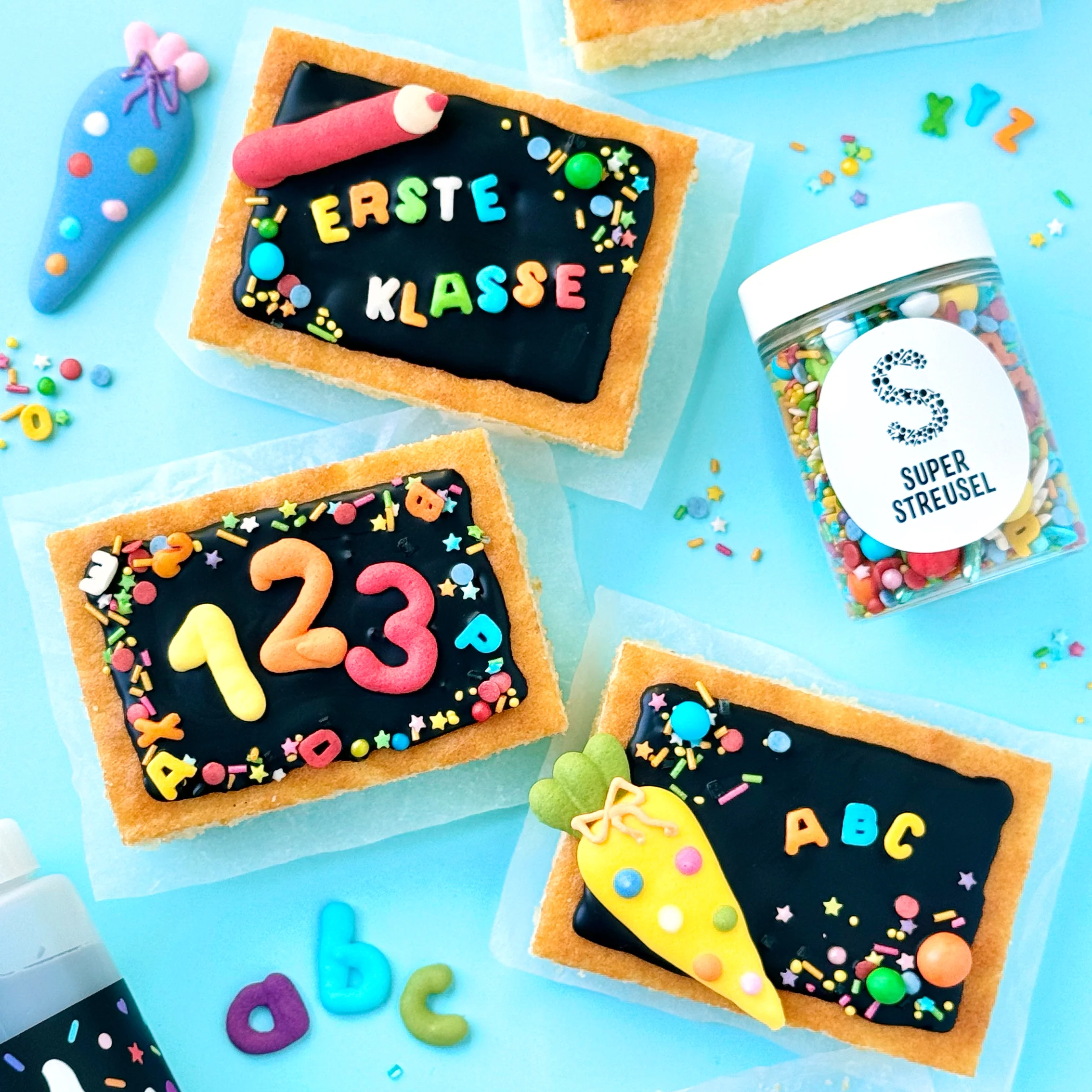 EinschulungsSet - Image 3