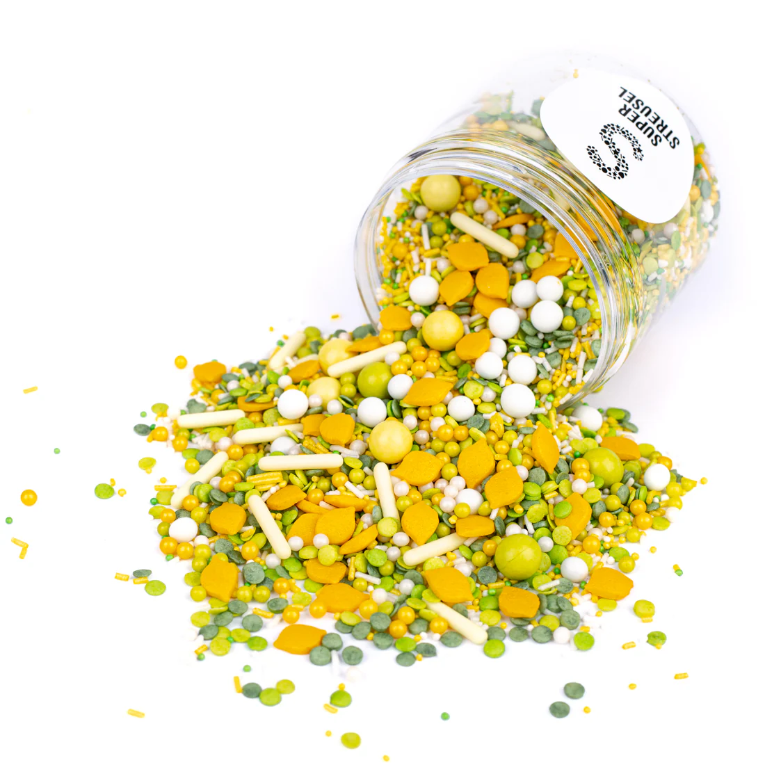 ZitroniPoponi - Image 3